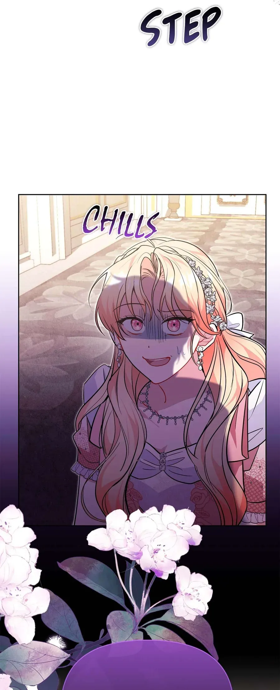 Có Nhiều Nam Chính Quá Đi! Chap 33 - Next Chap 34