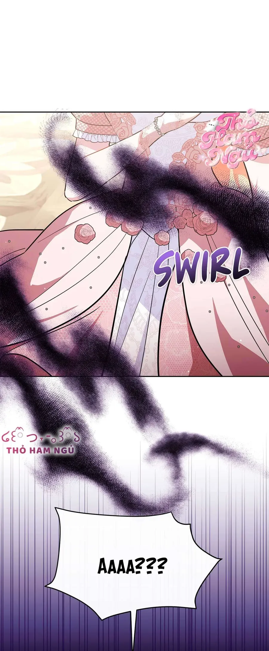 Có Nhiều Nam Chính Quá Đi! Chap 33 - Next Chap 34