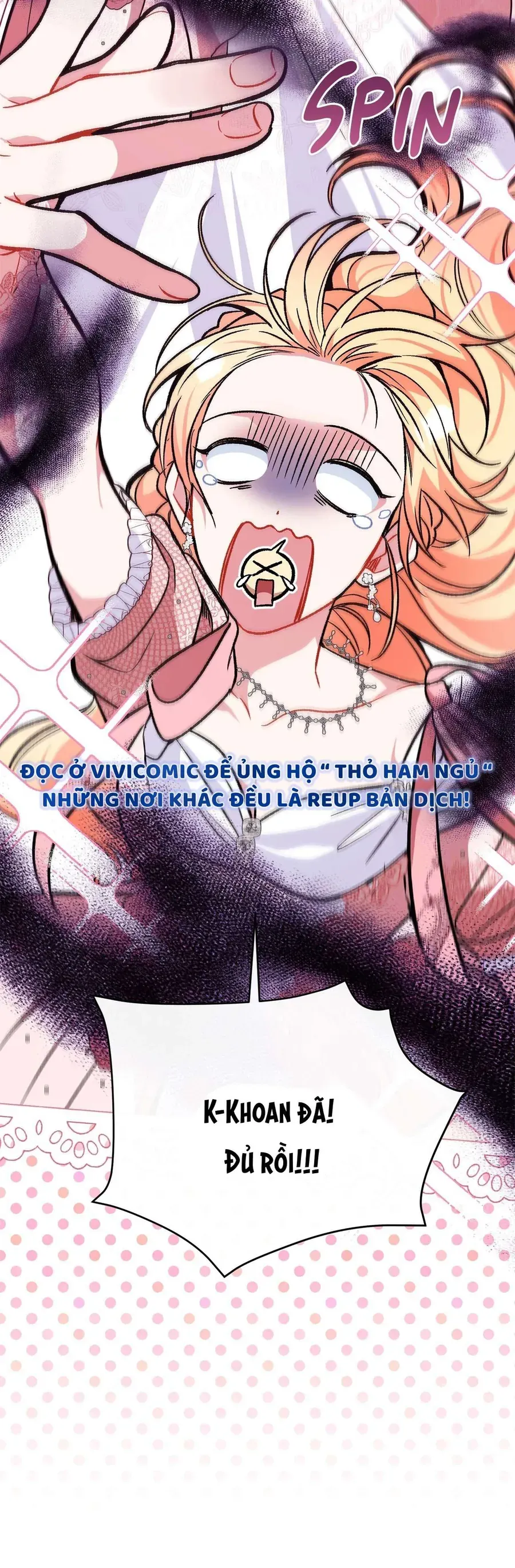 Có Nhiều Nam Chính Quá Đi! Chap 33 - Next Chap 34