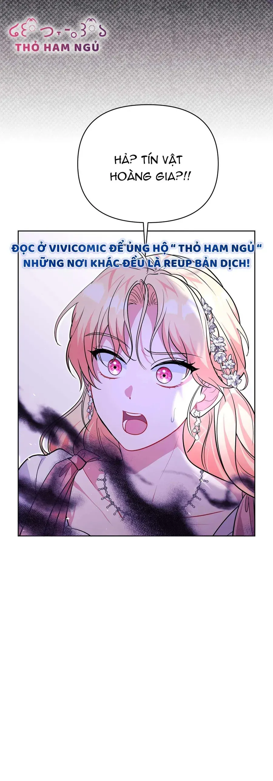 Có Nhiều Nam Chính Quá Đi! Chap 33 - Next Chap 34