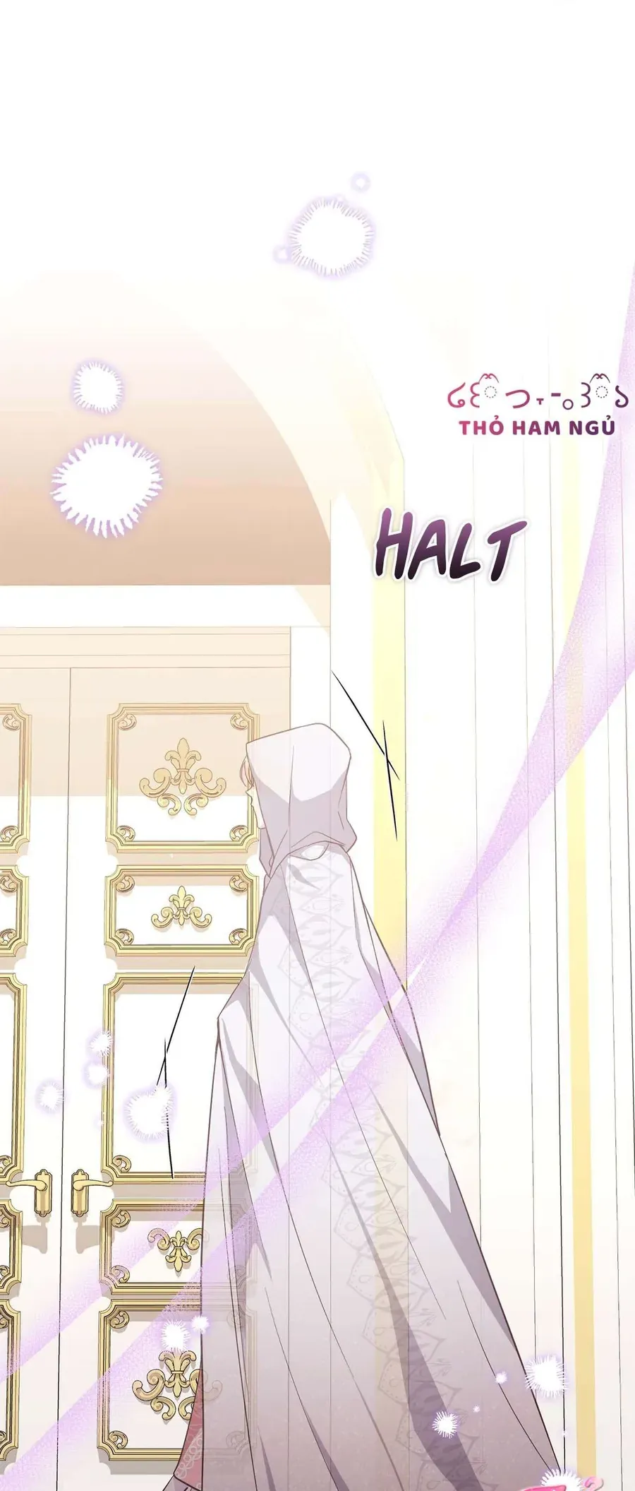 Có Nhiều Nam Chính Quá Đi! Chap 33 - Next Chap 34