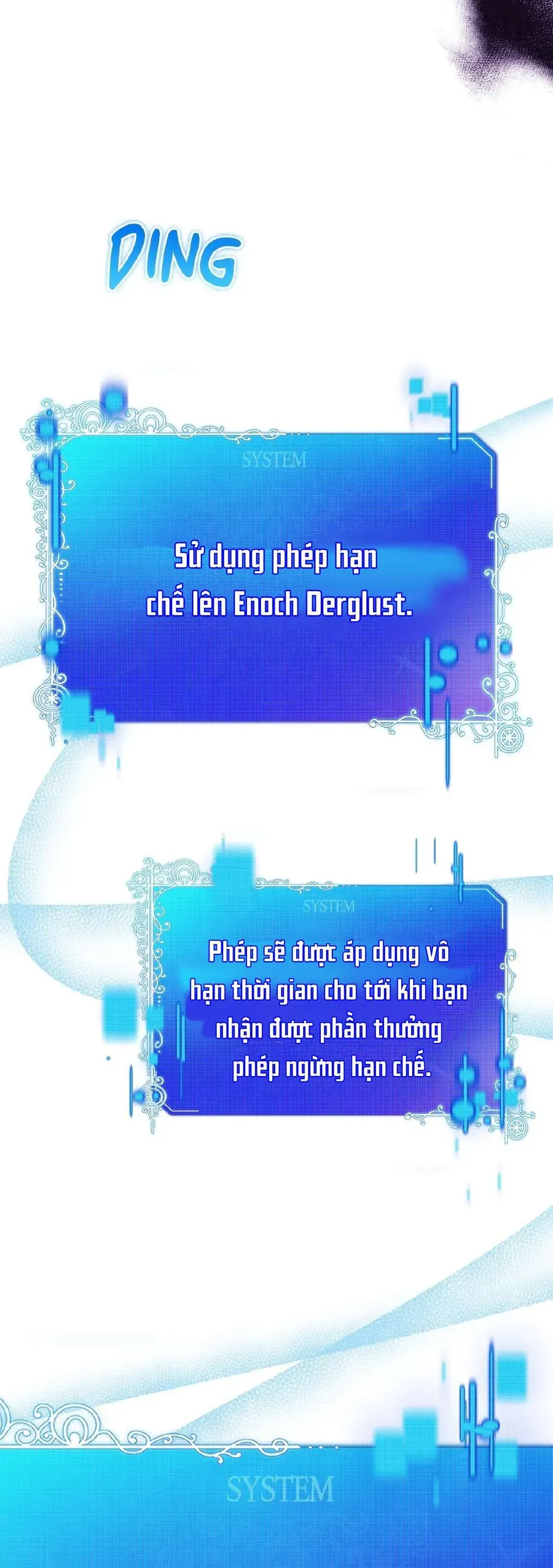 Có Nhiều Nam Chính Quá Đi! Chap 33 - Next Chap 34
