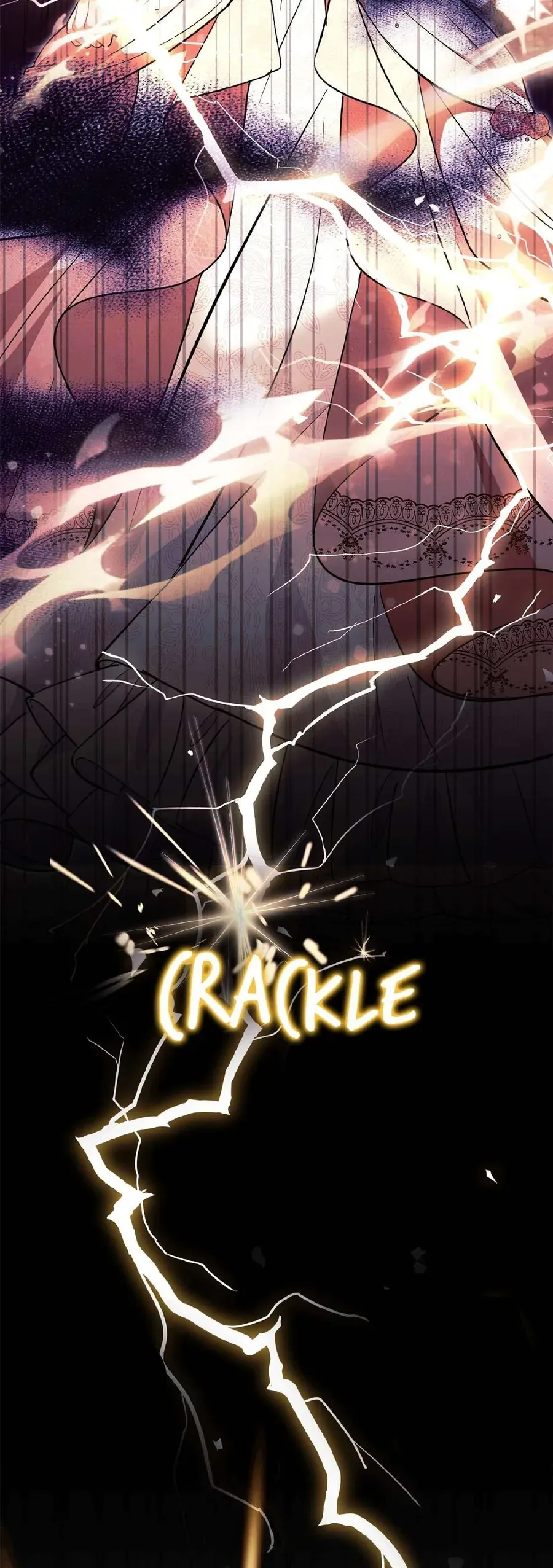 Có Nhiều Nam Chính Quá Đi! Chap 33 - Next Chap 34