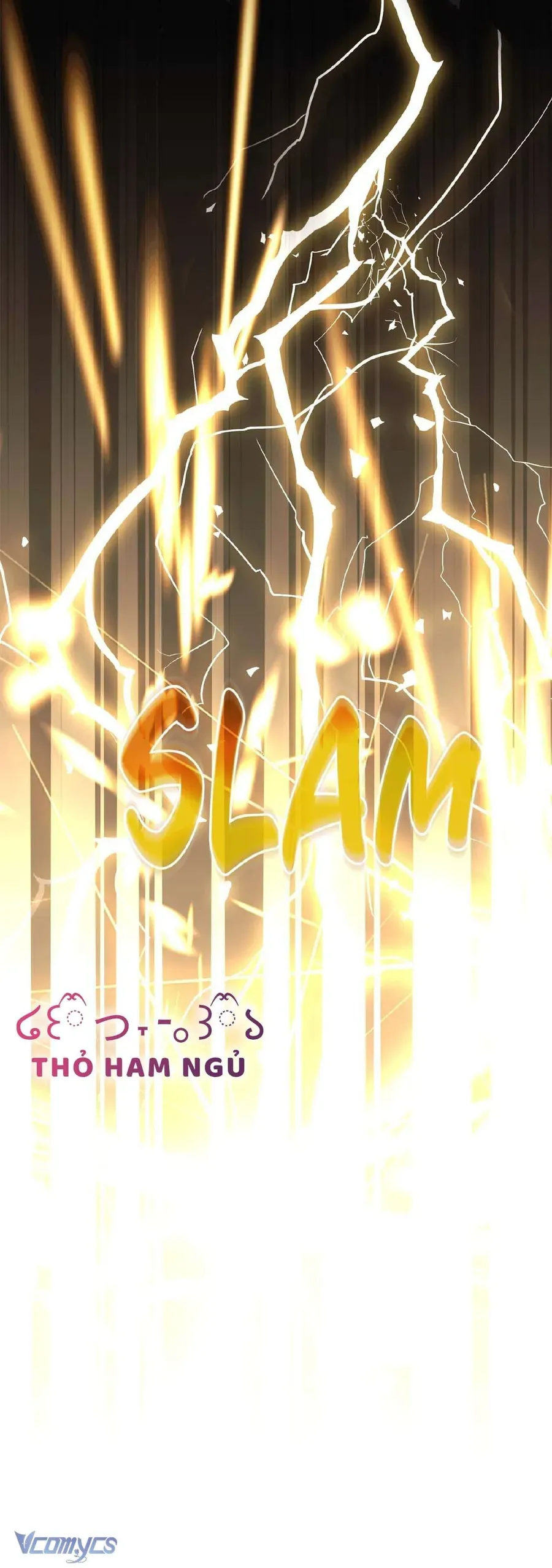 Có Nhiều Nam Chính Quá Đi! Chap 33 - Next Chap 34