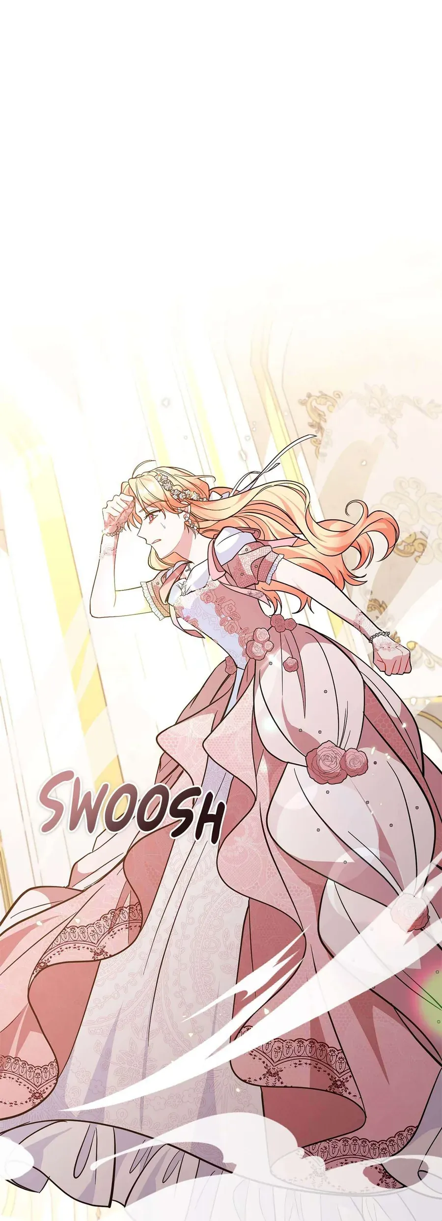 Có Nhiều Nam Chính Quá Đi! Chap 33 - Next Chap 34