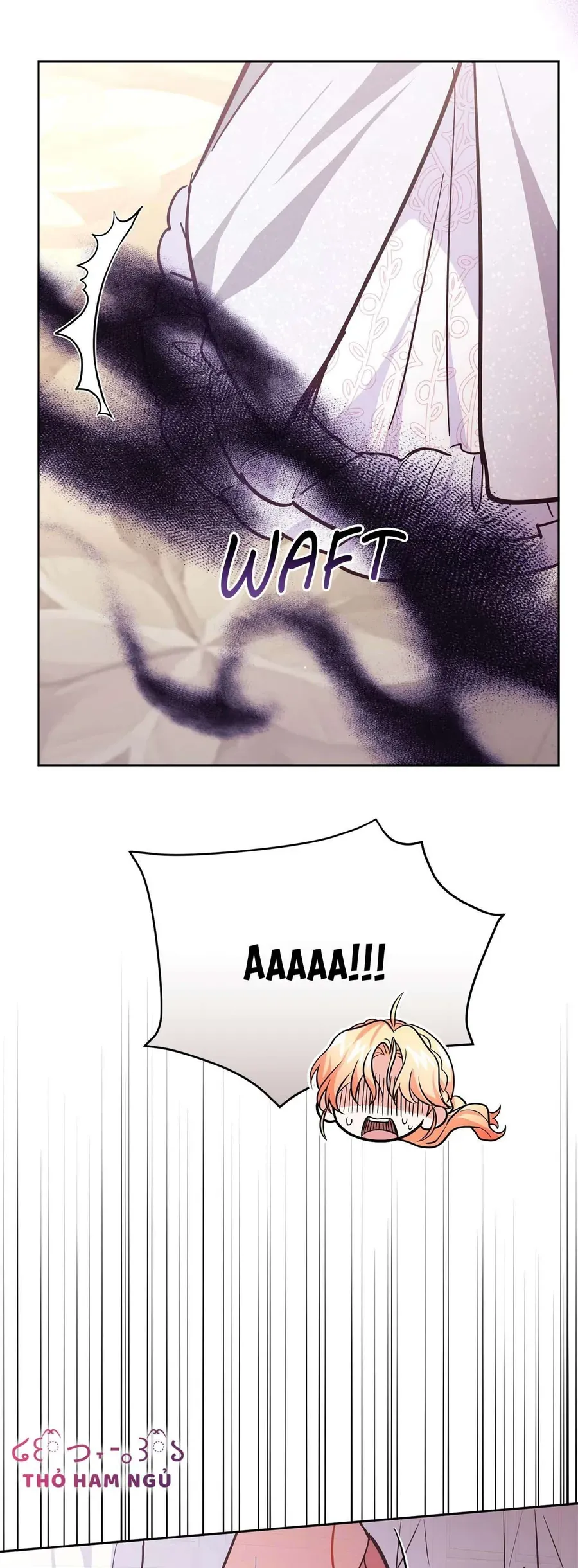 Có Nhiều Nam Chính Quá Đi! Chap 33 - Next Chap 34