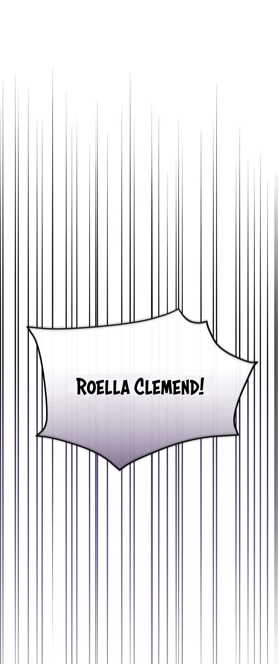 Có Nhiều Nam Chính Quá Đi! Chap 33 - Next Chap 34