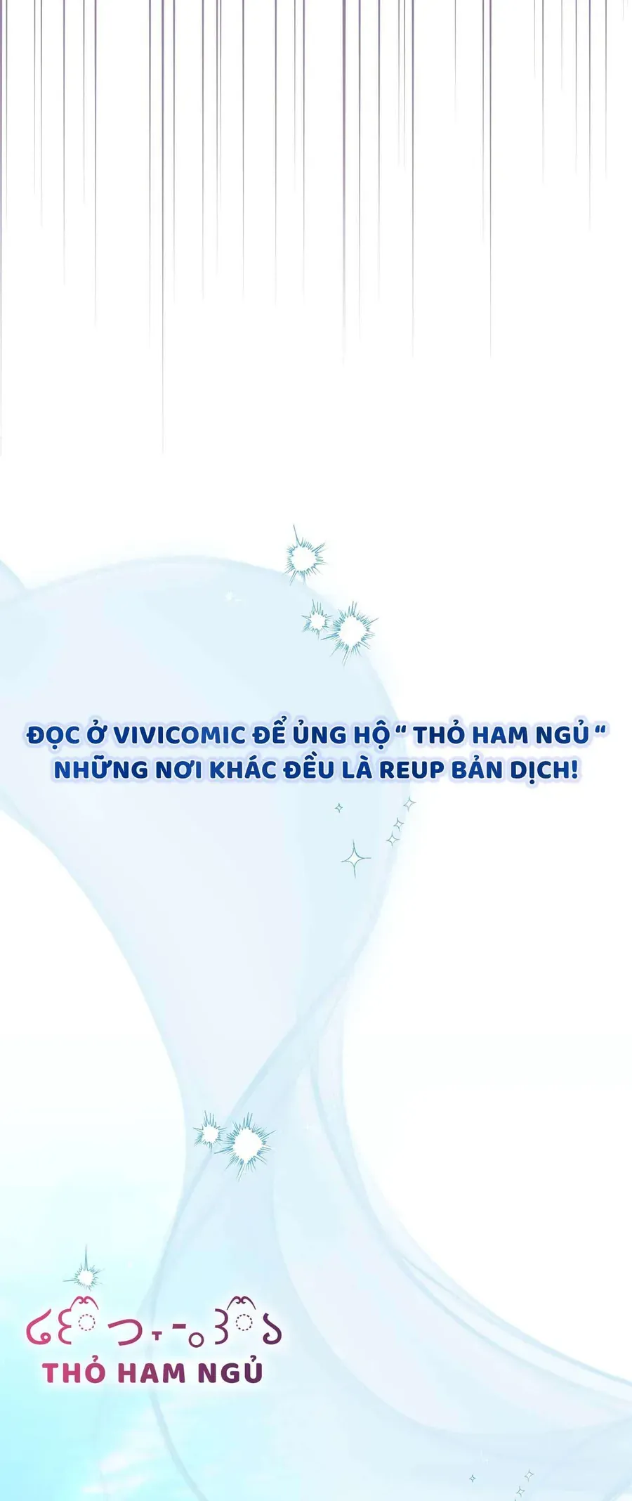 Có Nhiều Nam Chính Quá Đi! Chap 33 - Next Chap 34