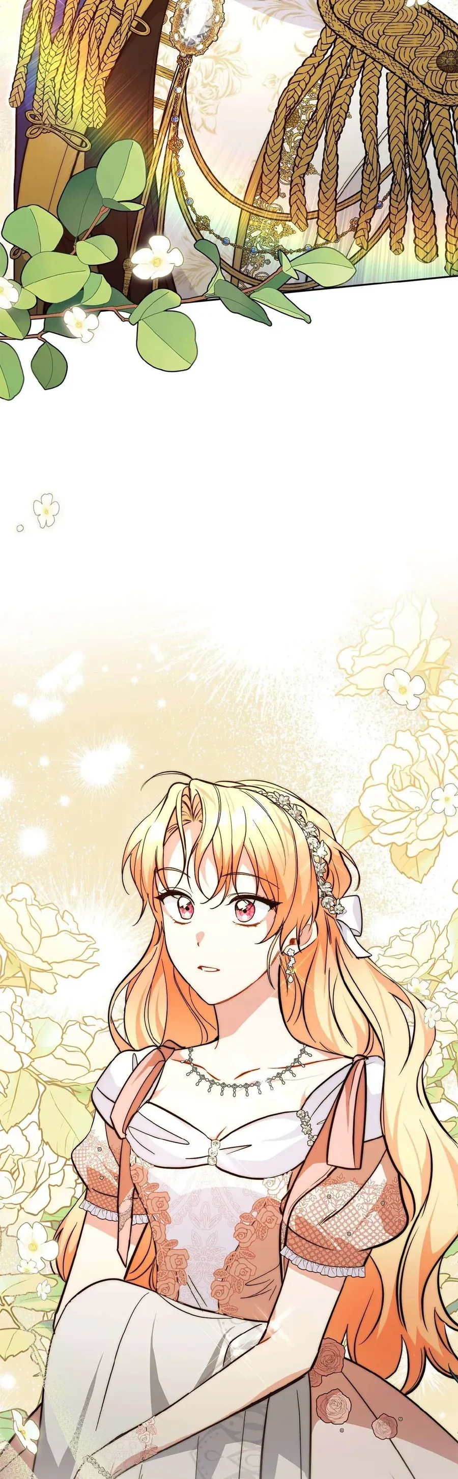 Có Nhiều Nam Chính Quá Đi! Chap 33 - Next Chap 34