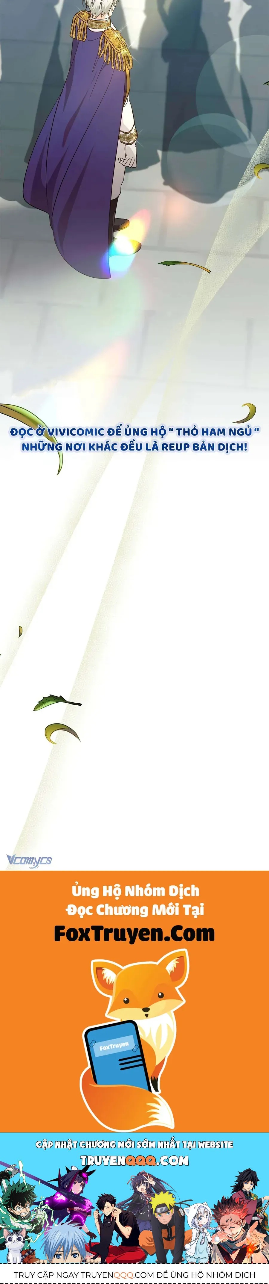 Có Nhiều Nam Chính Quá Đi! Chap 33 - Next Chap 34