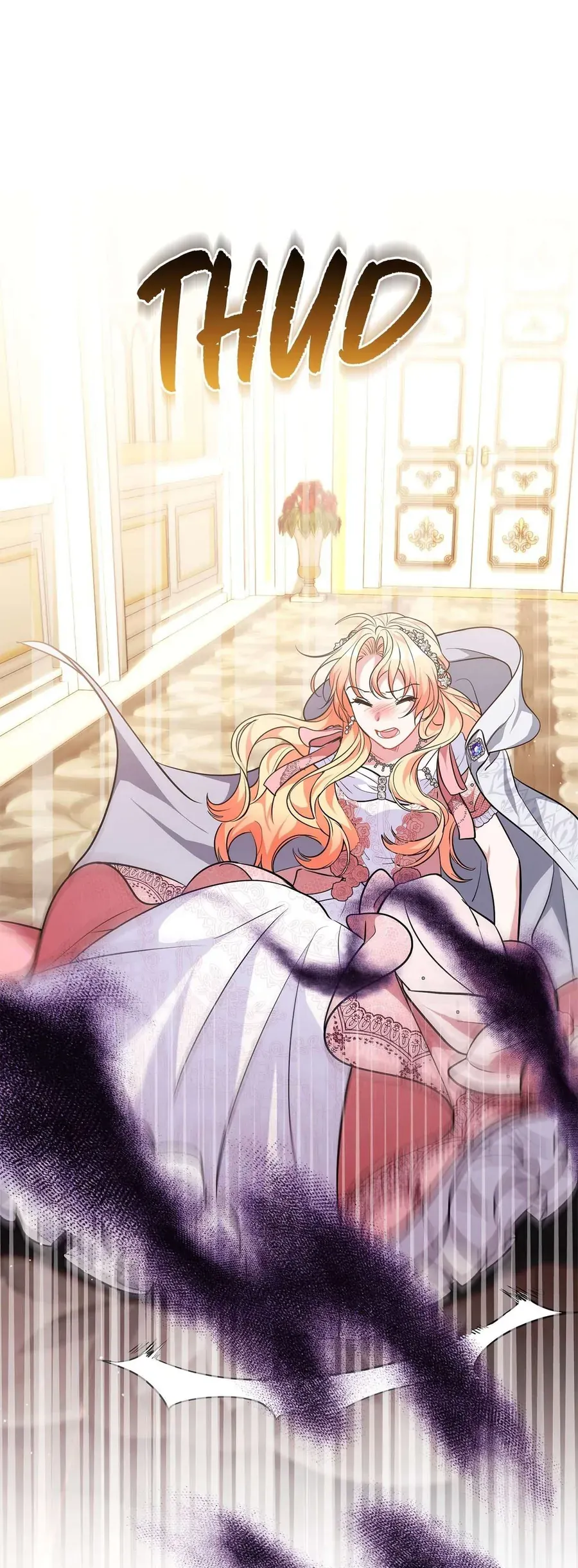 Có Nhiều Nam Chính Quá Đi! Chap 33 - Next Chap 34