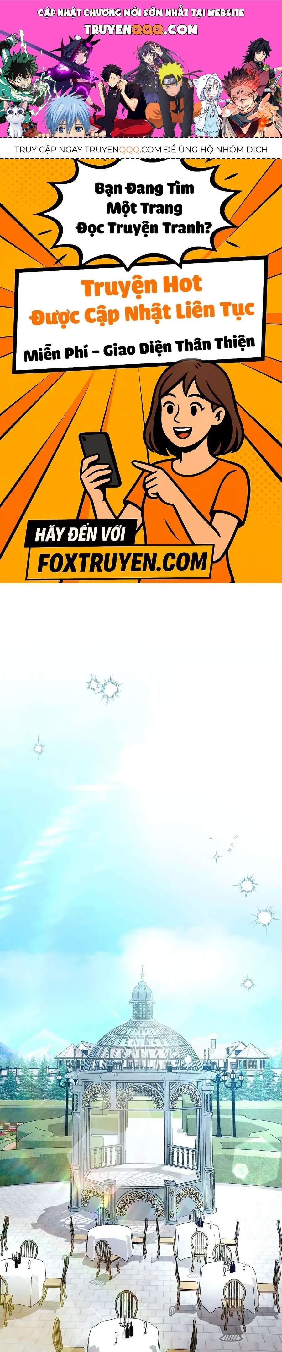 Có Nhiều Nam Chính Quá Đi! Chap 34 - Next Chap 35