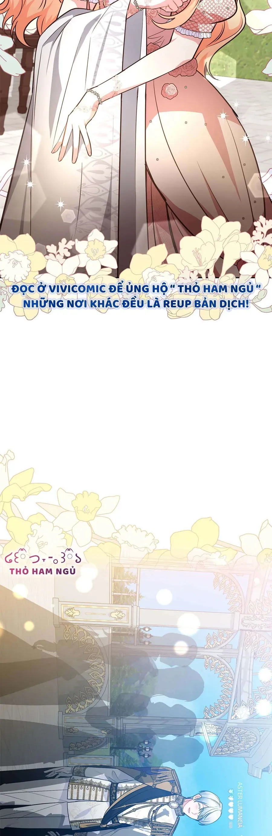 Có Nhiều Nam Chính Quá Đi! Chap 34 - Next Chap 35