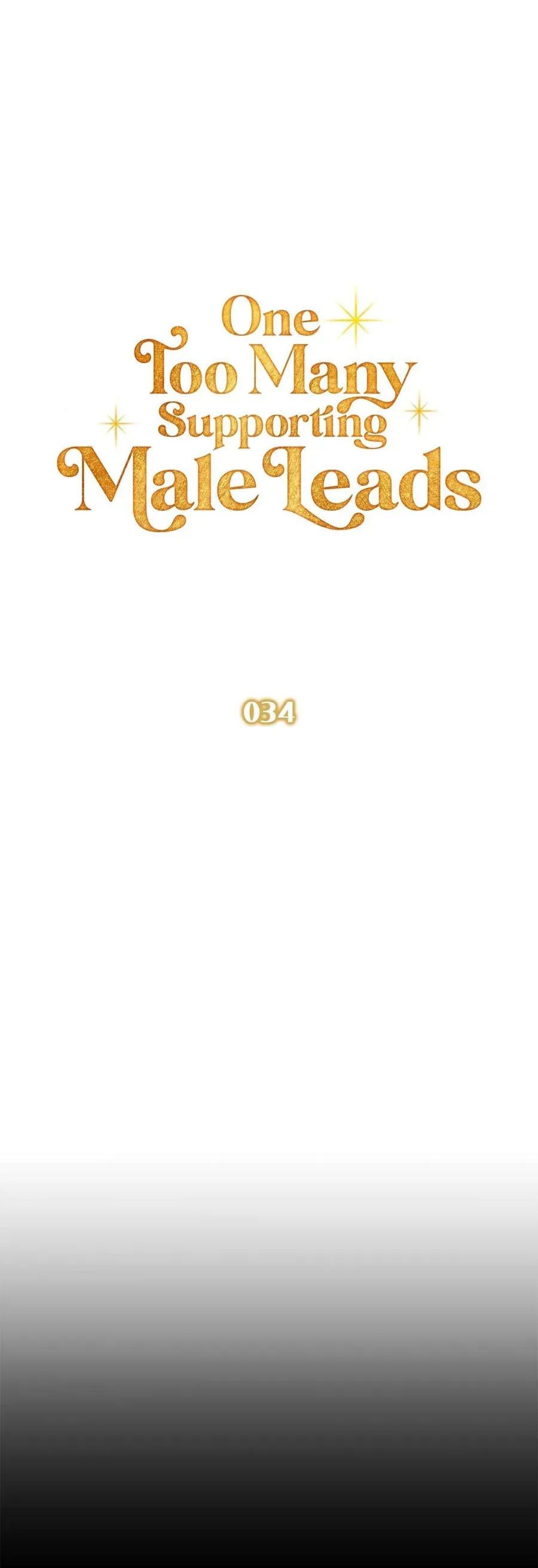 Có Nhiều Nam Chính Quá Đi! Chap 34 - Next Chap 35