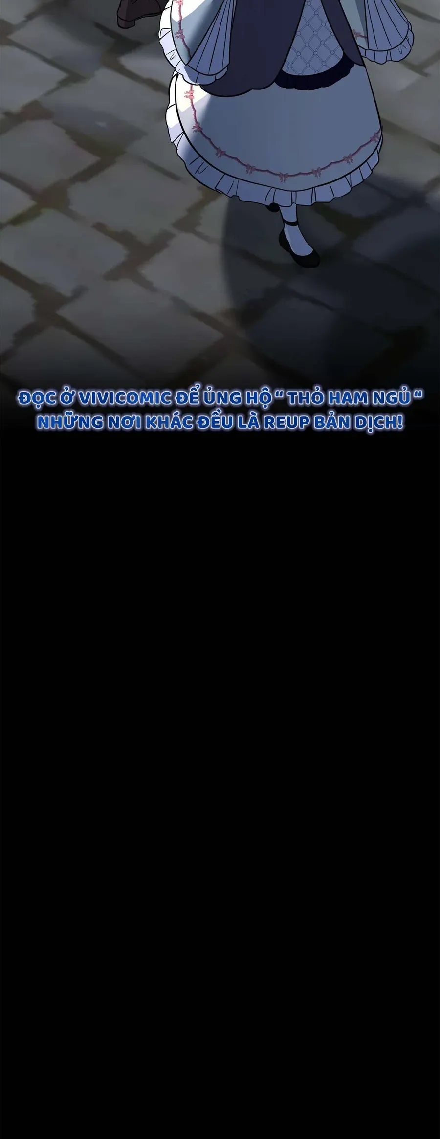 Có Nhiều Nam Chính Quá Đi! Chap 34 - Next Chap 35