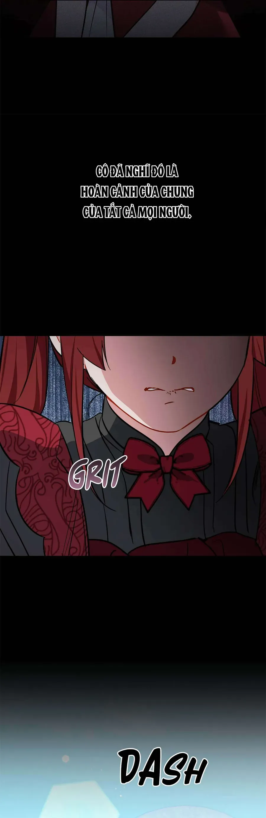 Có Nhiều Nam Chính Quá Đi! Chap 34 - Next Chap 35