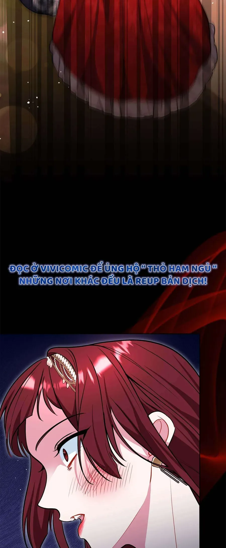 Có Nhiều Nam Chính Quá Đi! Chap 34 - Next Chap 35