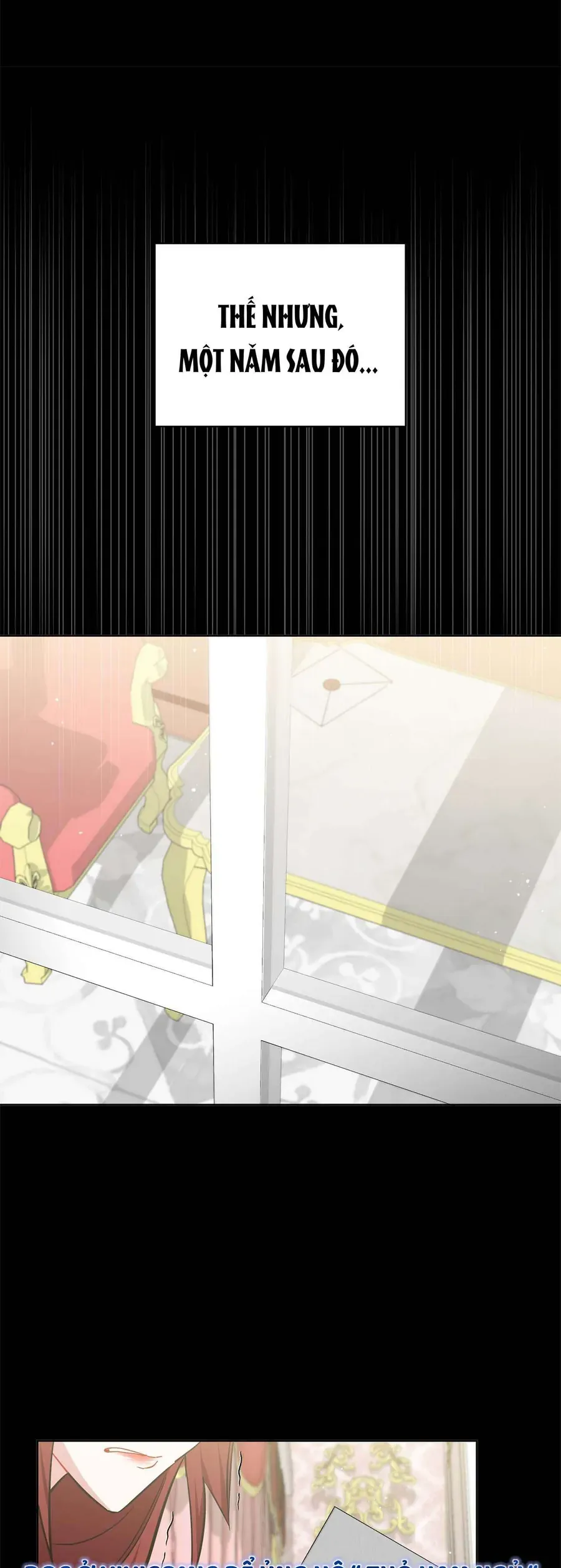 Có Nhiều Nam Chính Quá Đi! Chap 34 - Next Chap 35