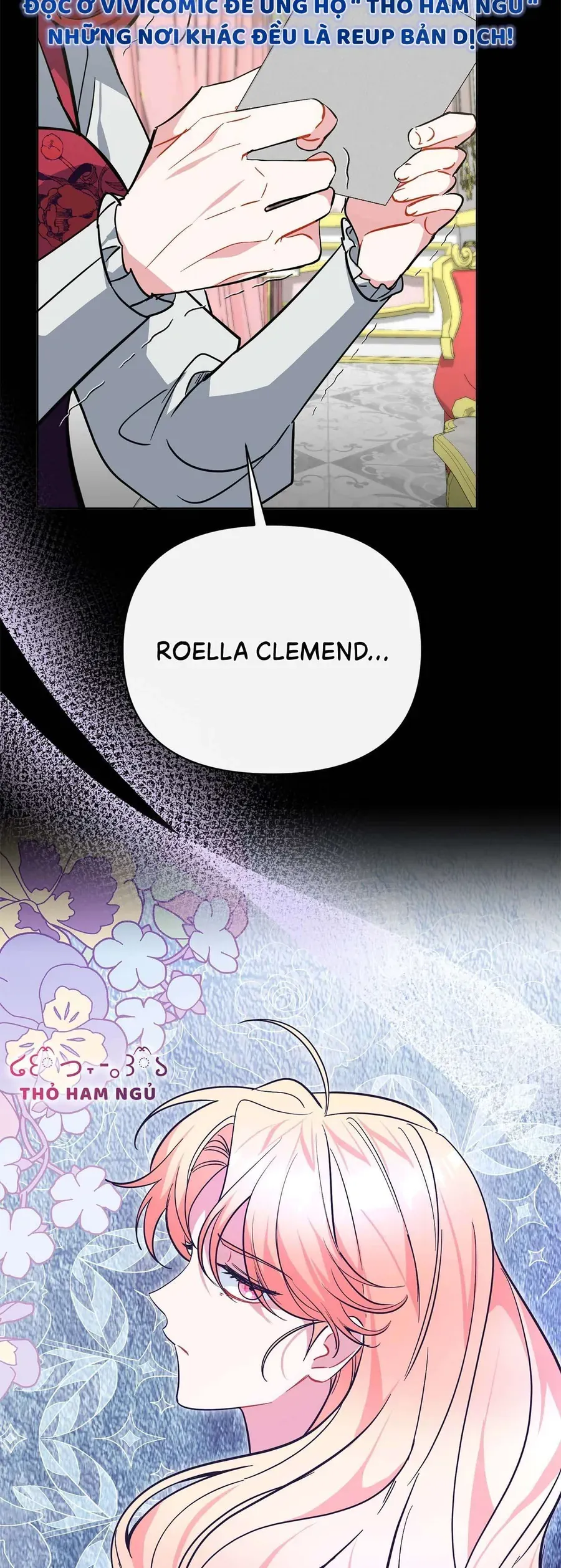 Có Nhiều Nam Chính Quá Đi! Chap 34 - Next Chap 35