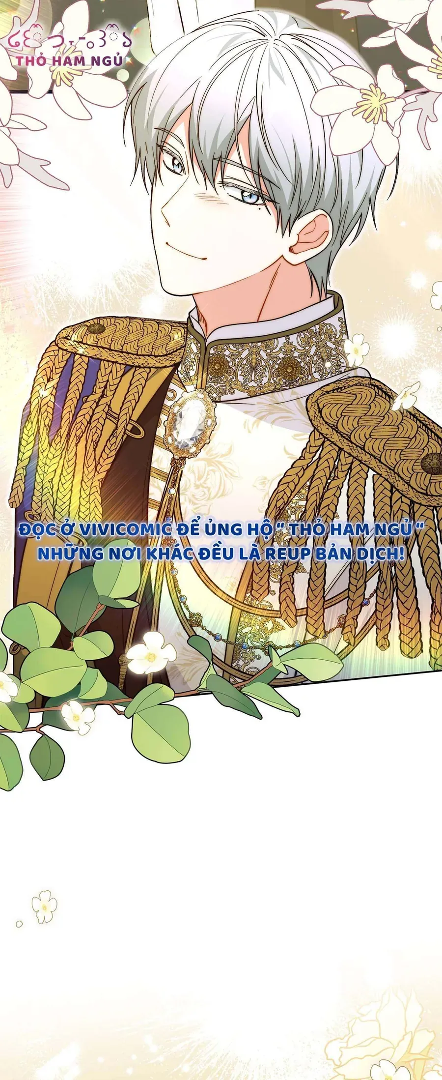 Có Nhiều Nam Chính Quá Đi! Chap 34 - Next Chap 35