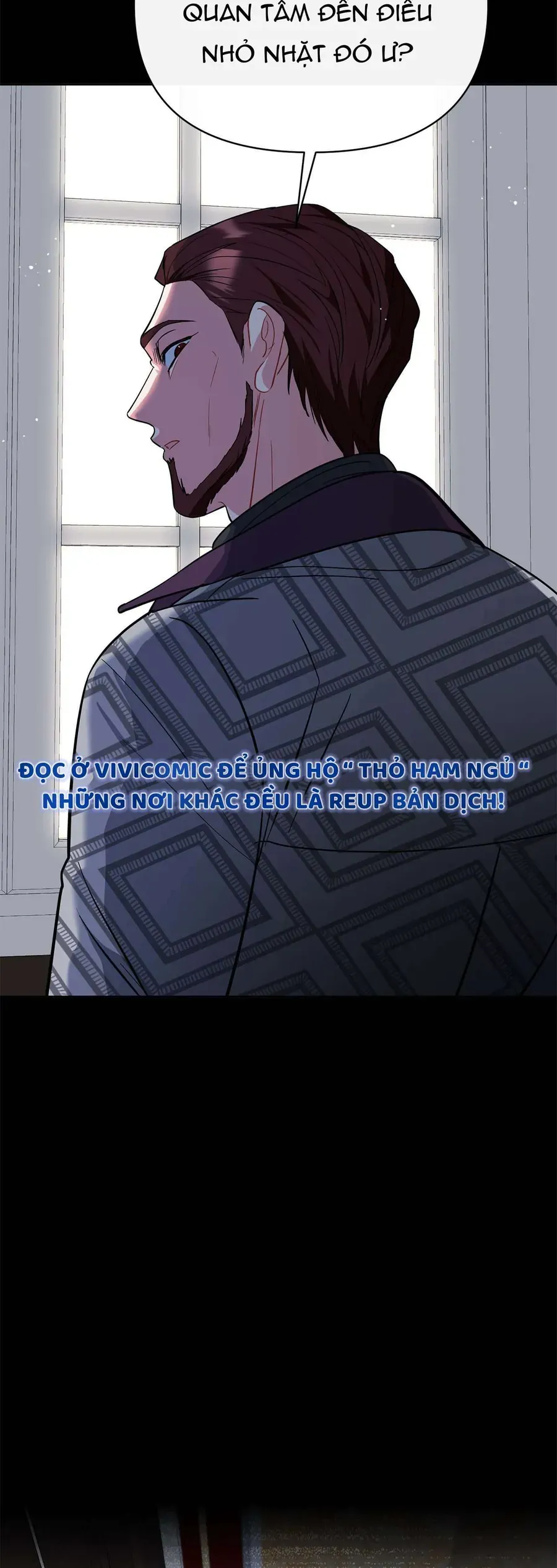 Có Nhiều Nam Chính Quá Đi! Chap 34 - Next Chap 35