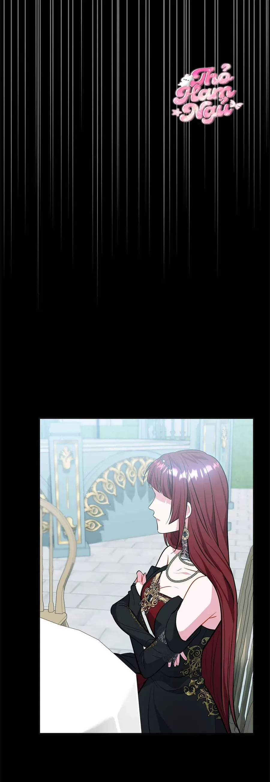 Có Nhiều Nam Chính Quá Đi! Chap 34 - Next Chap 35