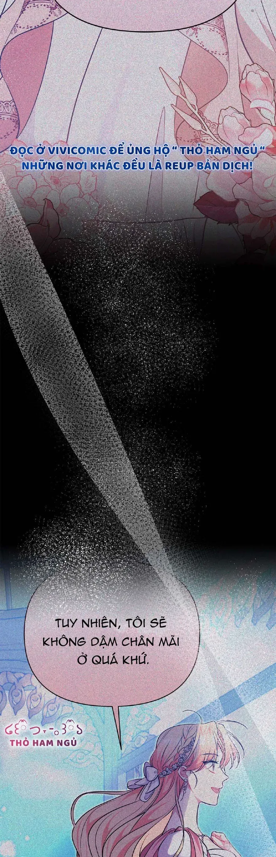 Có Nhiều Nam Chính Quá Đi! Chap 34 - Next Chap 35