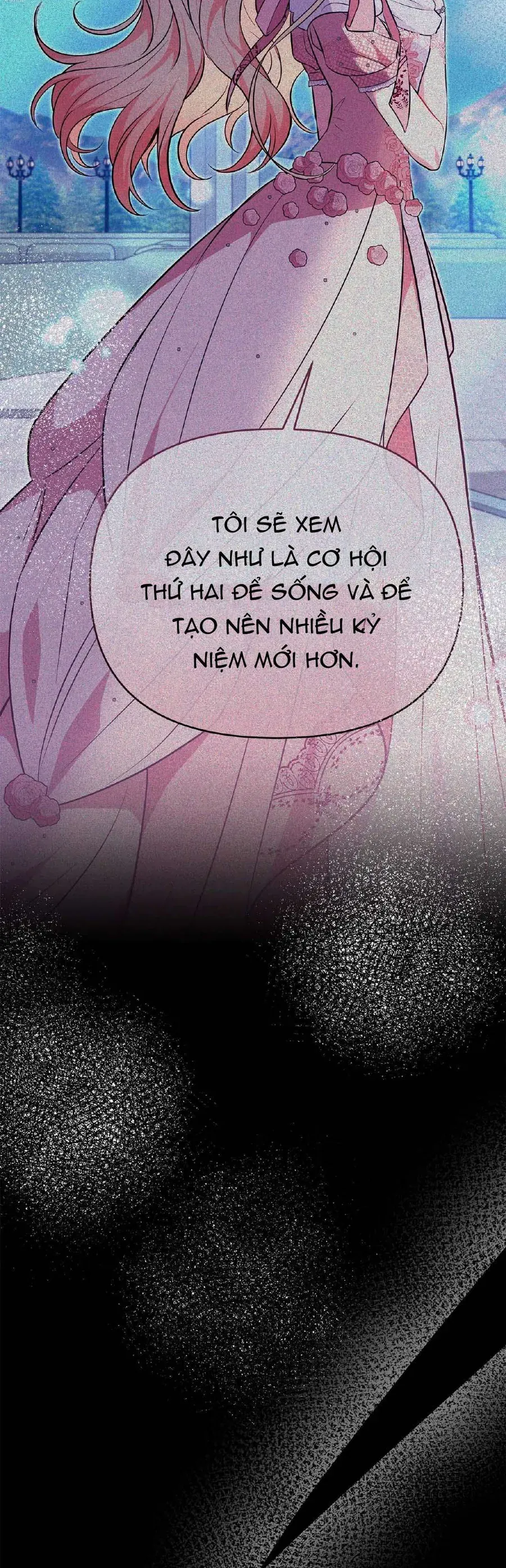 Có Nhiều Nam Chính Quá Đi! Chap 34 - Next Chap 35