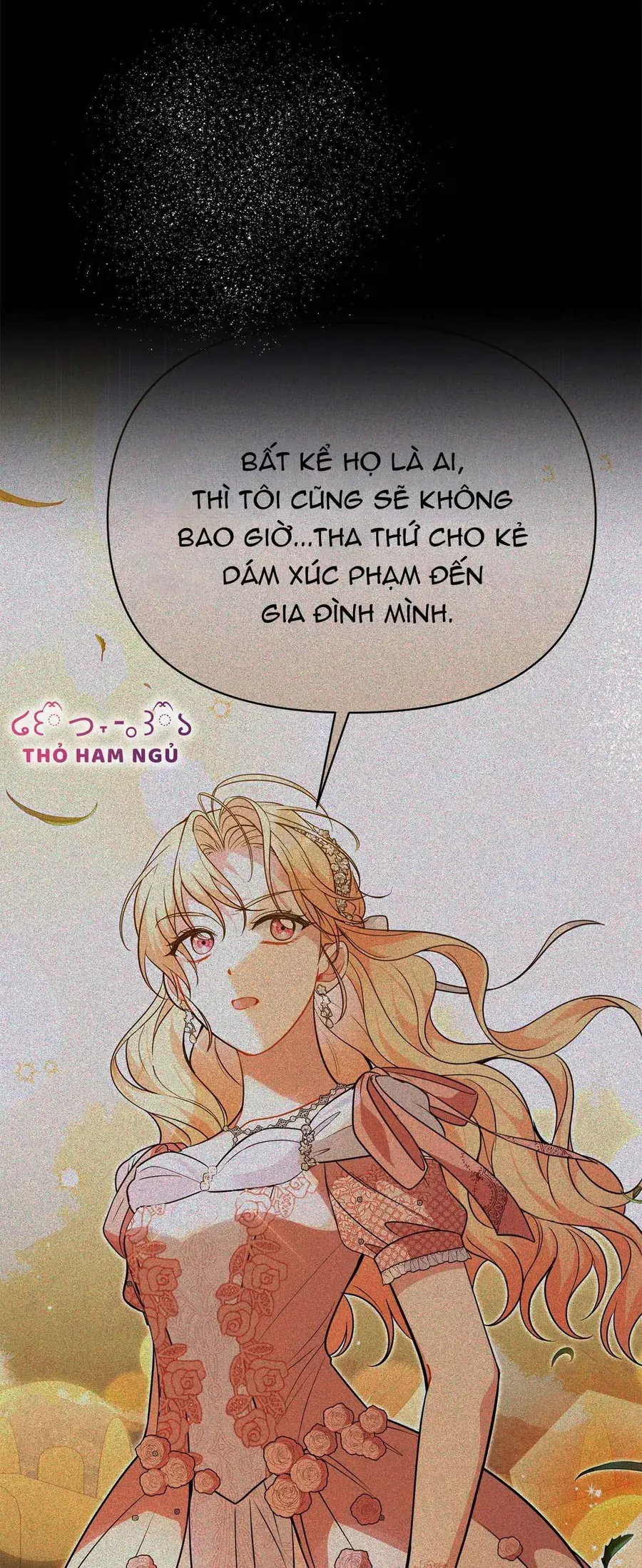 Có Nhiều Nam Chính Quá Đi! Chap 34 - Next Chap 35