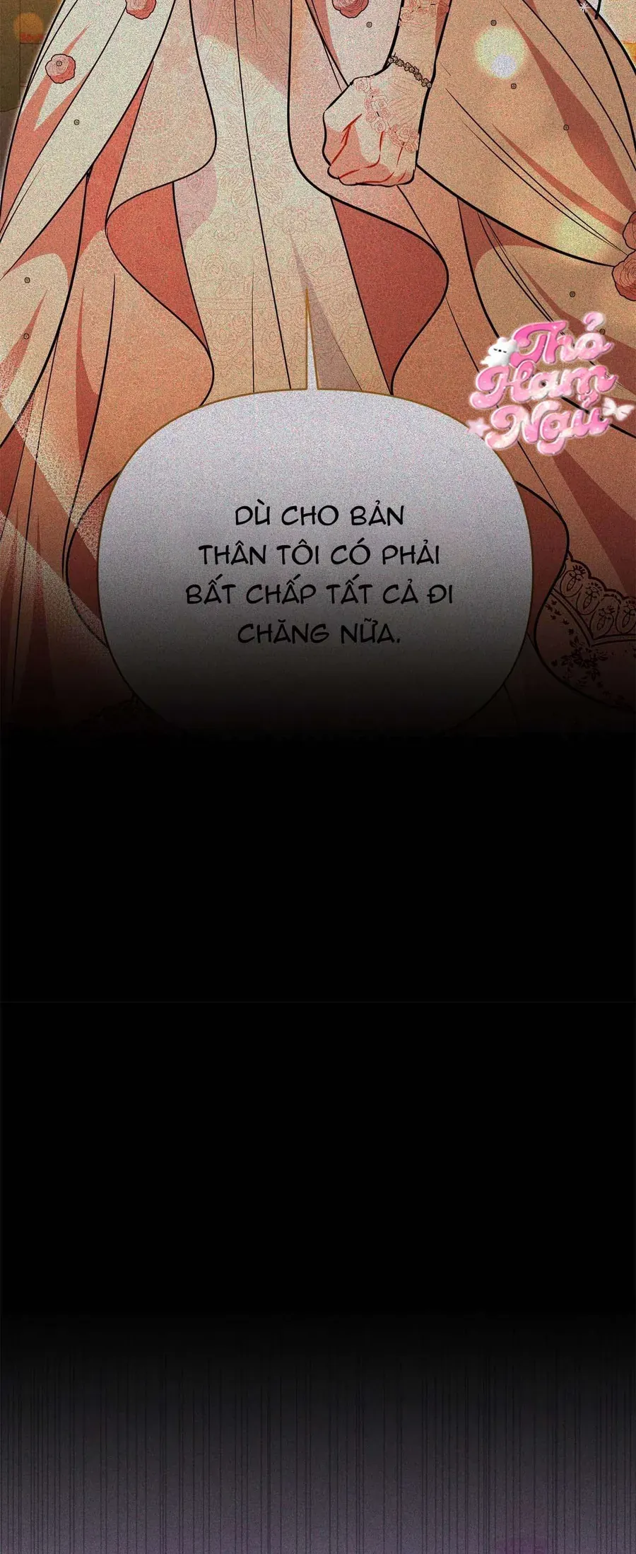 Có Nhiều Nam Chính Quá Đi! Chap 34 - Next Chap 35
