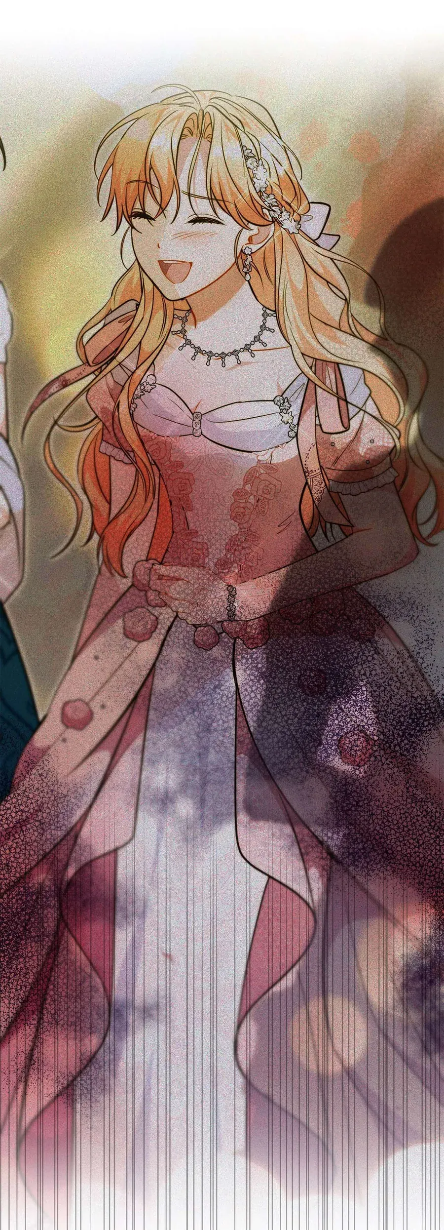 Có Nhiều Nam Chính Quá Đi! Chap 34 - Next Chap 35