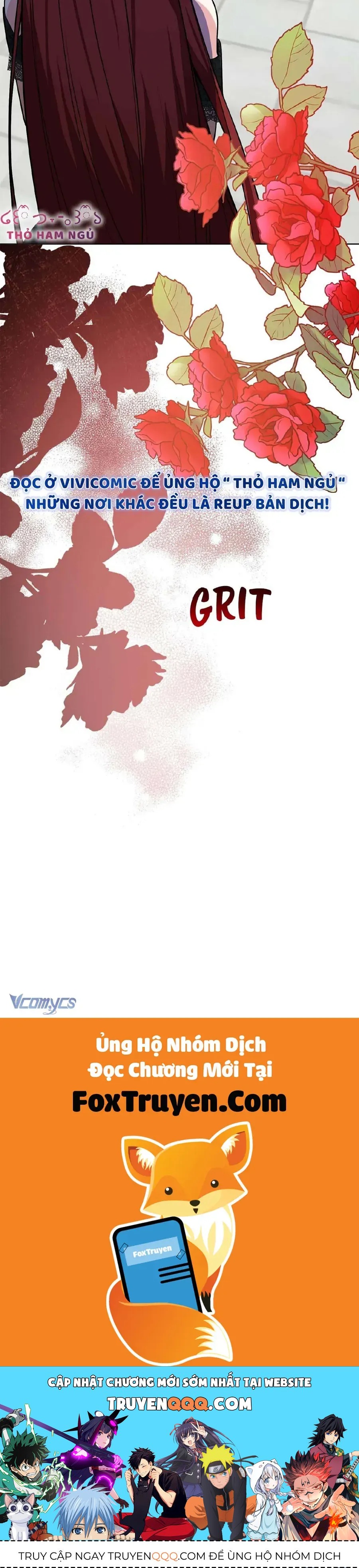 Có Nhiều Nam Chính Quá Đi! Chap 34 - Next Chap 35