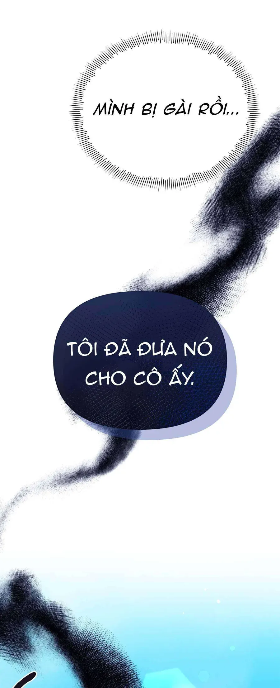 Có Nhiều Nam Chính Quá Đi! Chap 35 - Next Chap 36