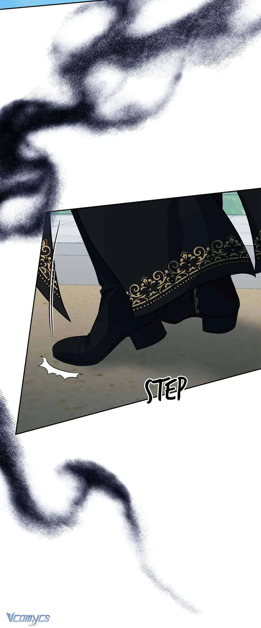 Có Nhiều Nam Chính Quá Đi! Chap 35 - Next Chap 36