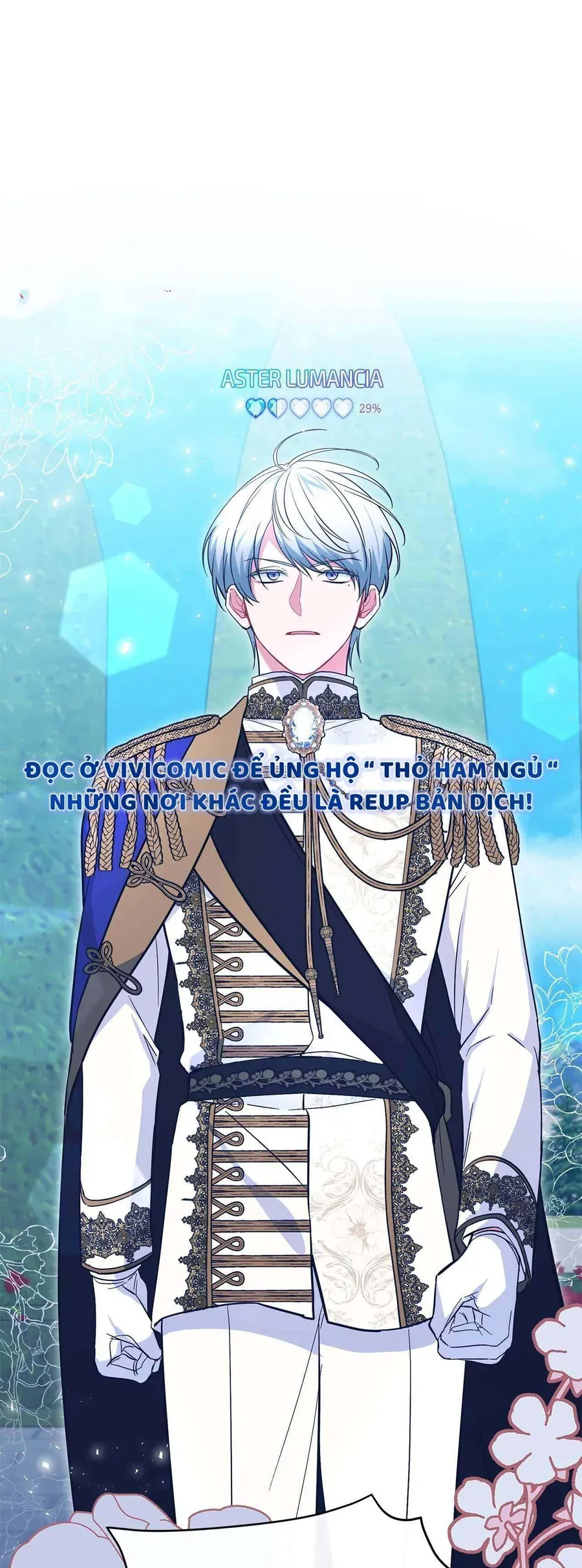 Có Nhiều Nam Chính Quá Đi! Chap 35 - Next Chap 36