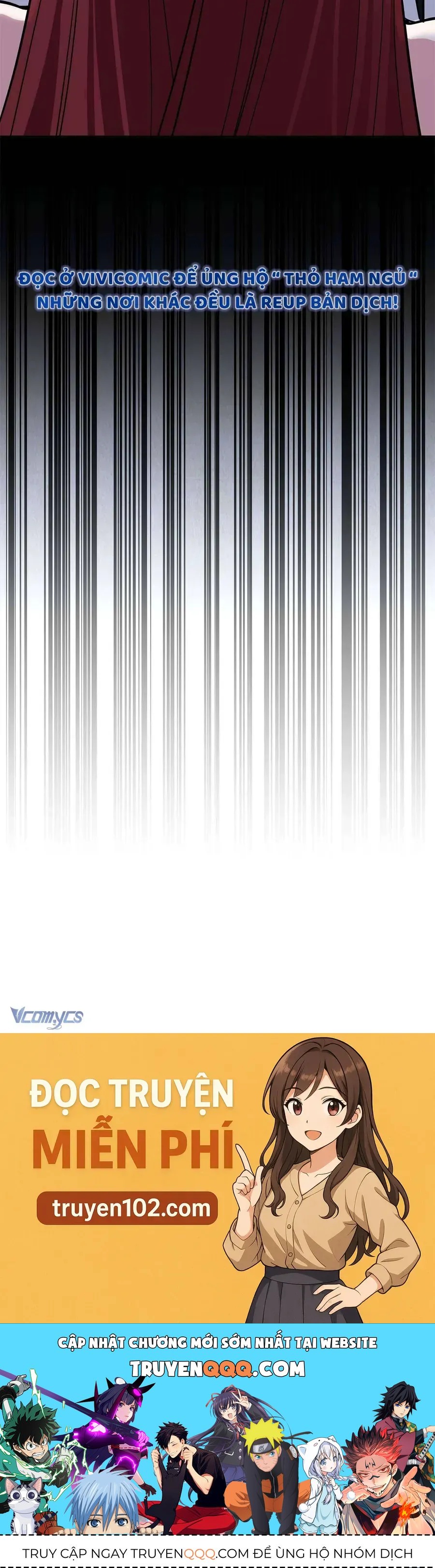 Có Nhiều Nam Chính Quá Đi! Chap 35 - Next Chap 36