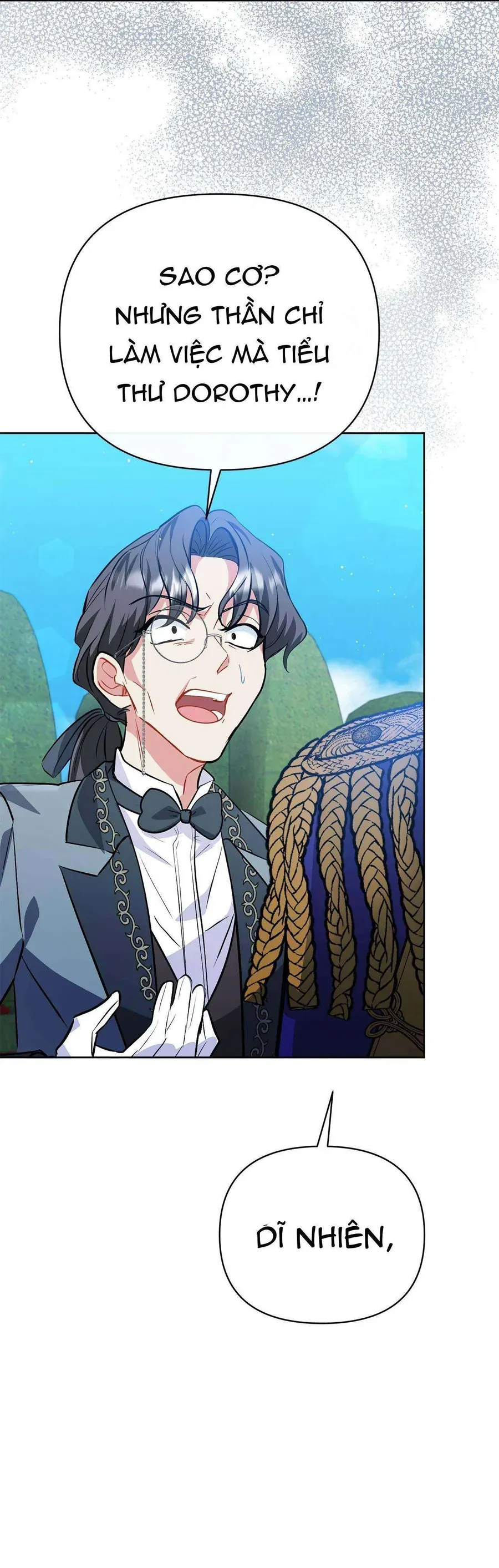 Có Nhiều Nam Chính Quá Đi! Chap 36 - Next Chap 37