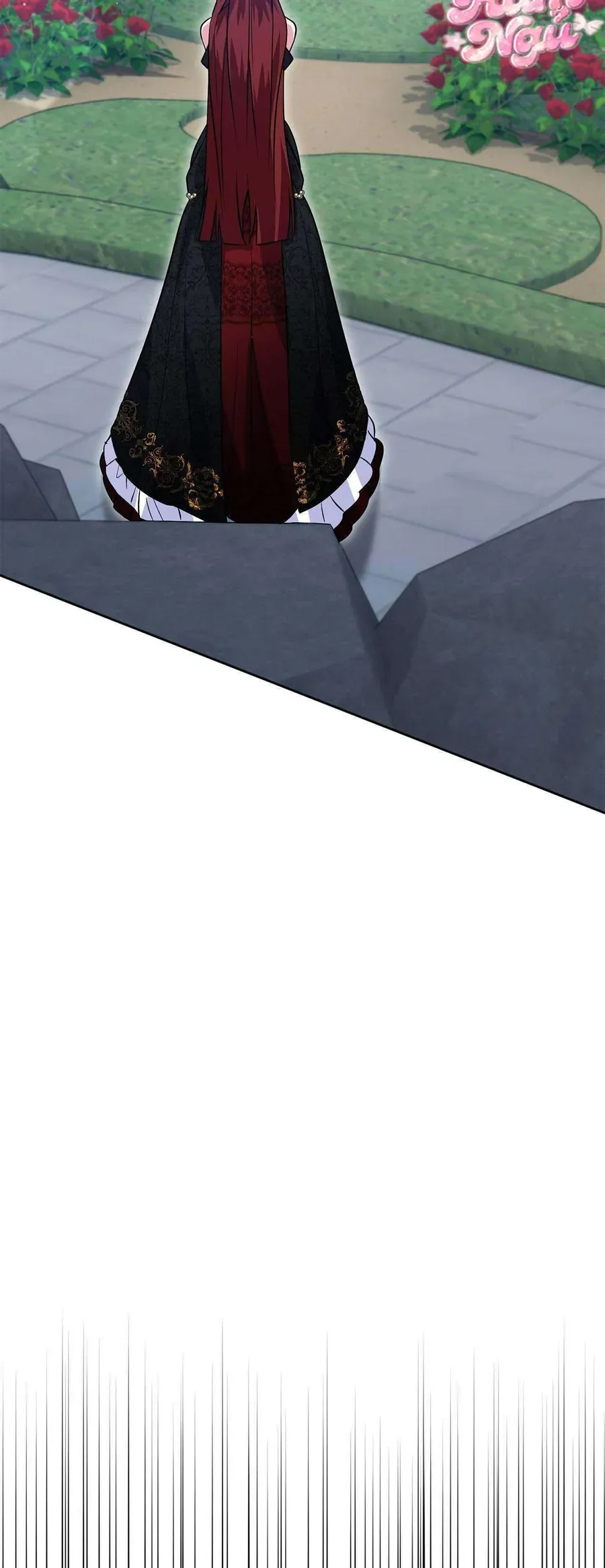 Có Nhiều Nam Chính Quá Đi! Chap 36 - Next Chap 37