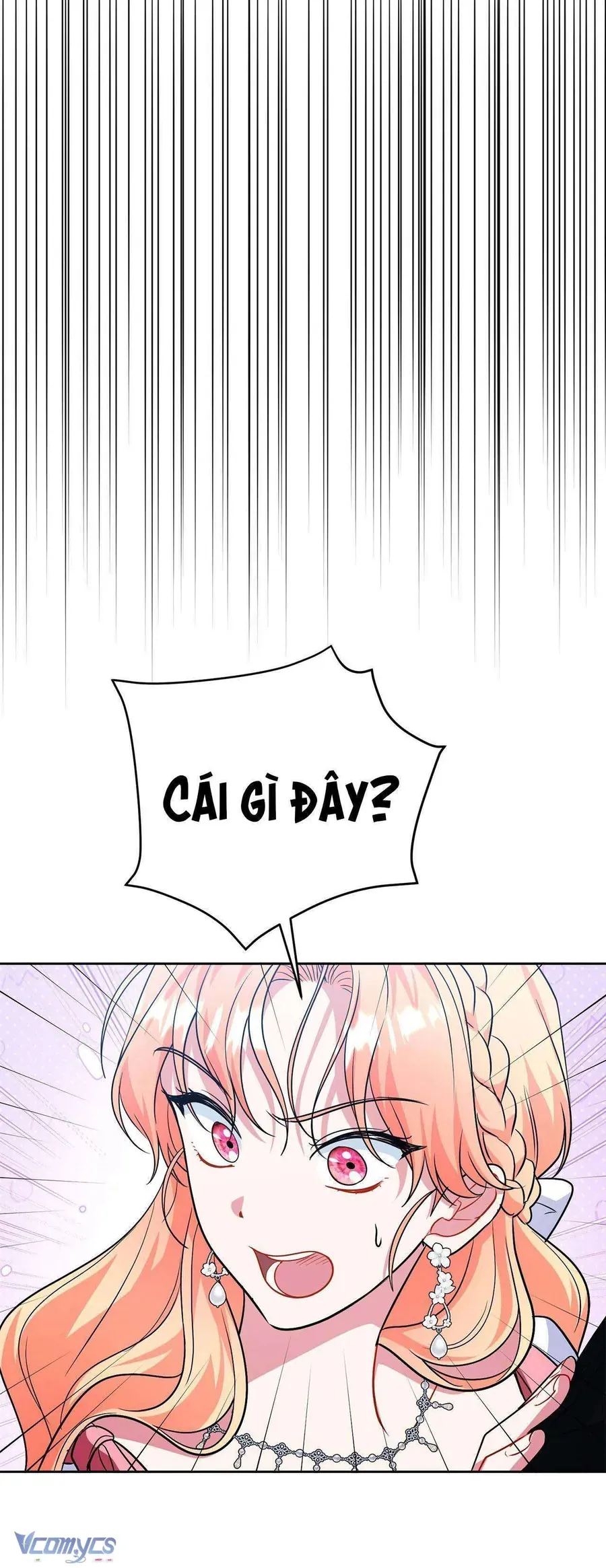 Có Nhiều Nam Chính Quá Đi! Chap 36 - Next Chap 37