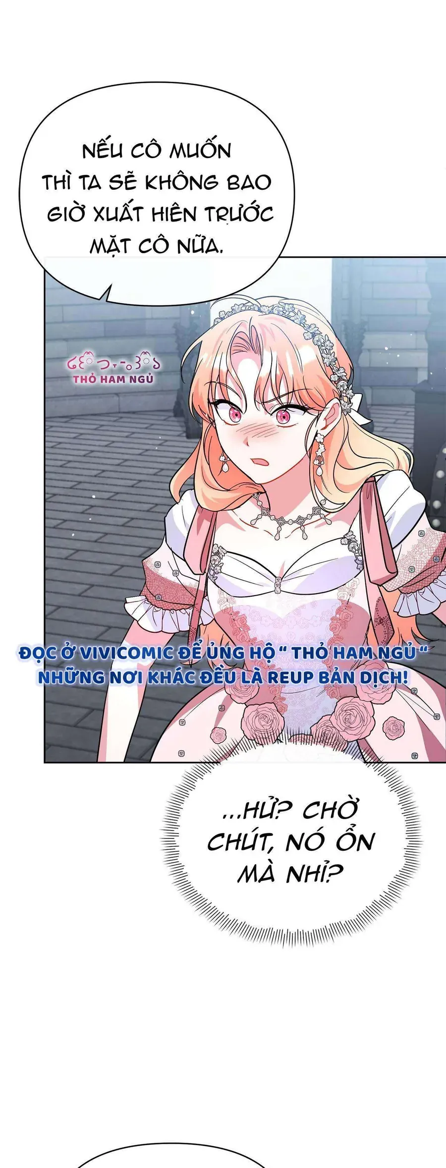 Có Nhiều Nam Chính Quá Đi! Chap 36 - Next Chap 37