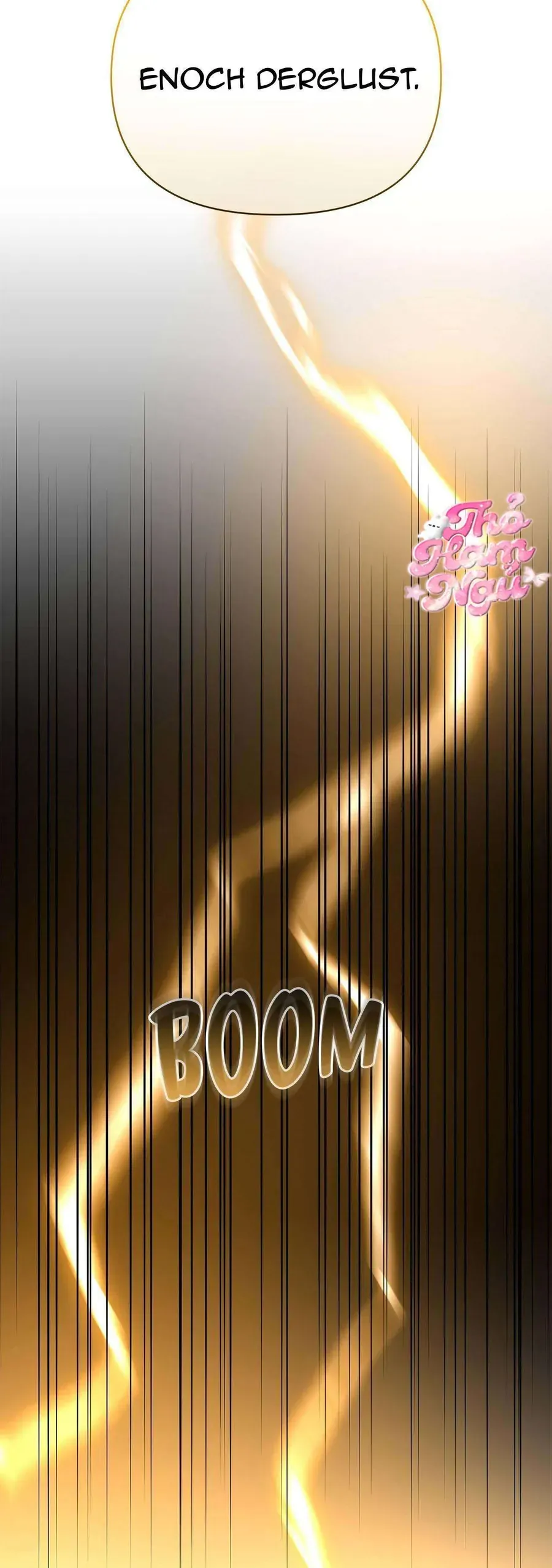 Có Nhiều Nam Chính Quá Đi! Chap 36 - Next Chap 37