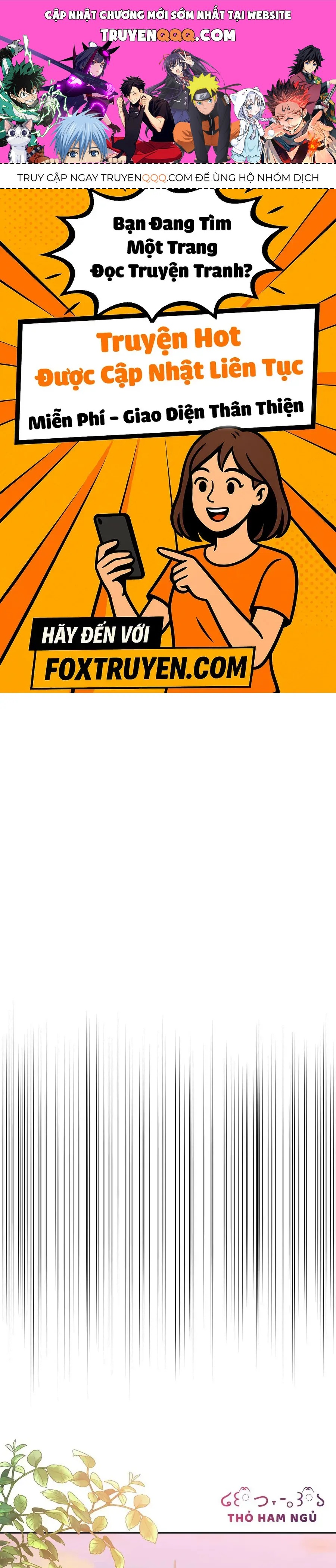 Có Nhiều Nam Chính Quá Đi! Chap 37 - Next Chap 38