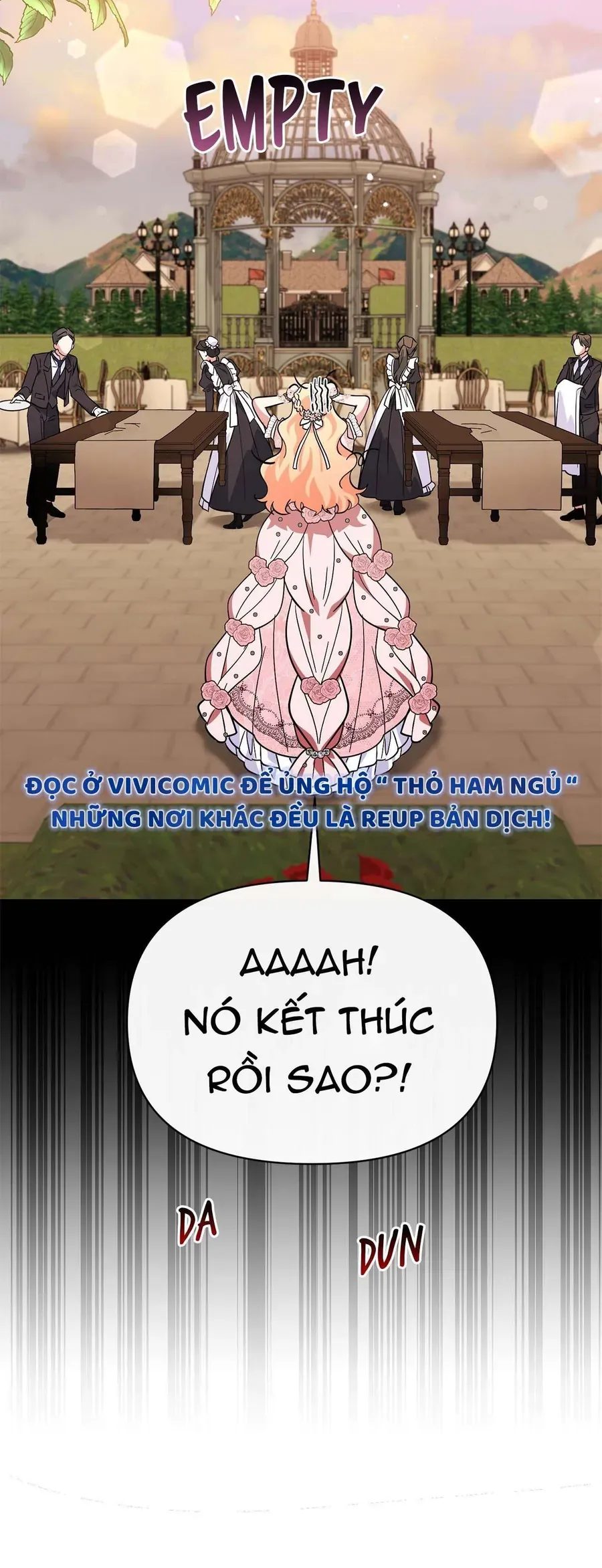 Có Nhiều Nam Chính Quá Đi! Chap 37 - Next Chap 38