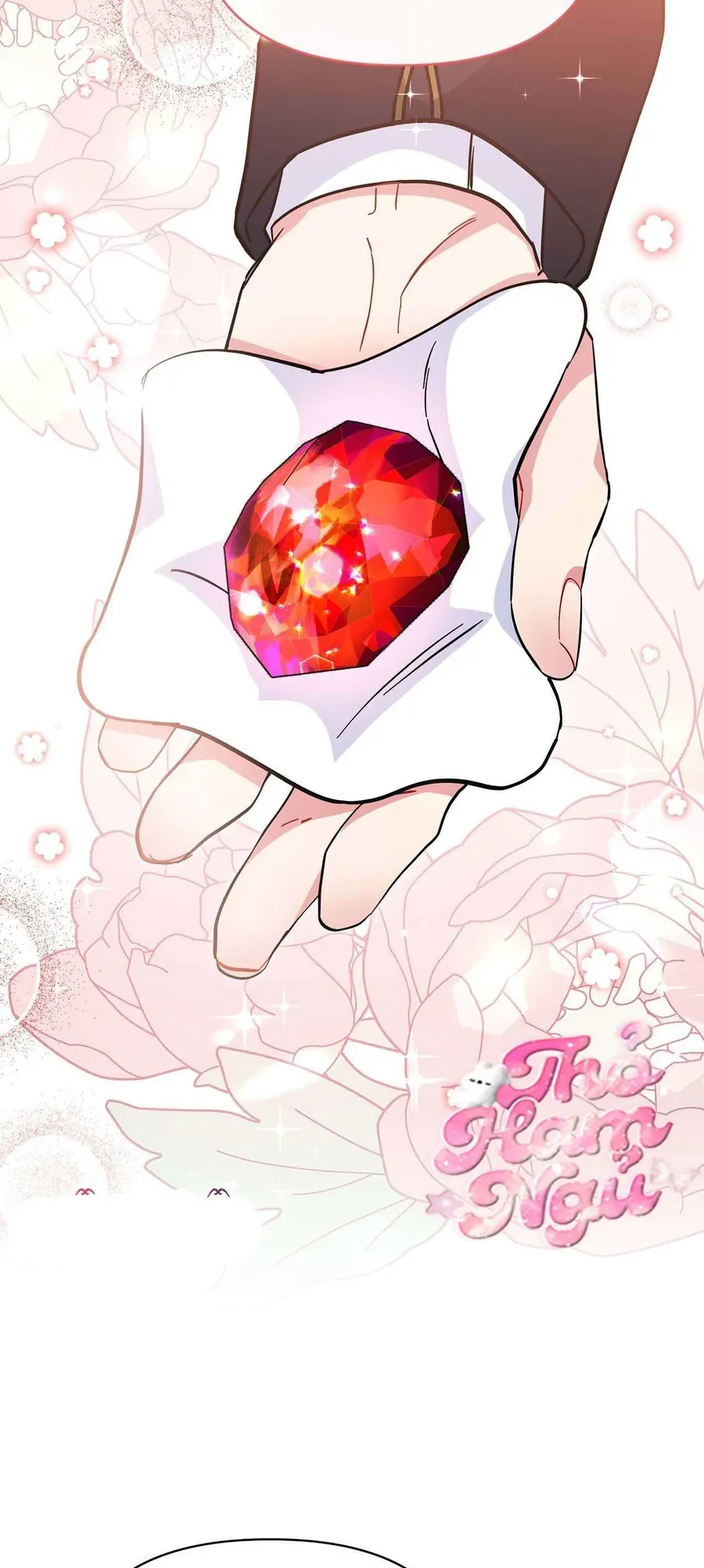 Có Nhiều Nam Chính Quá Đi! Chap 37 - Next Chap 38