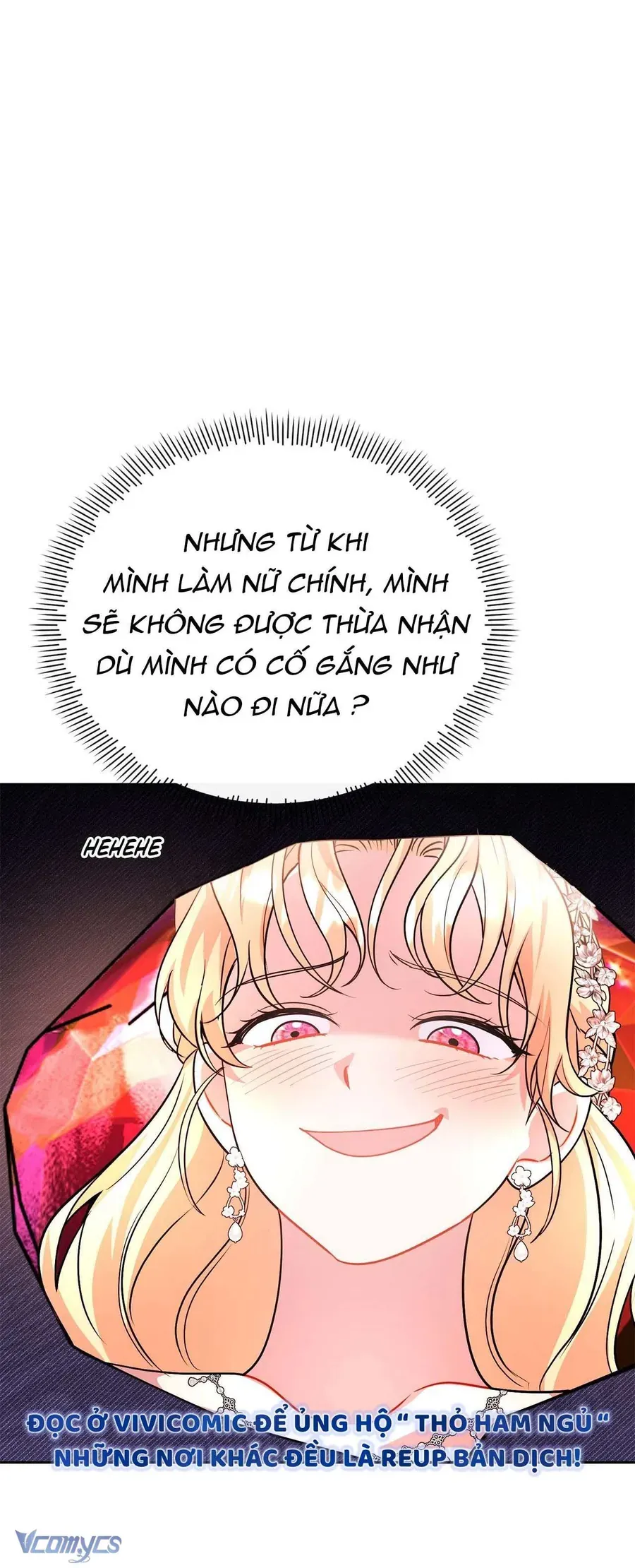 Có Nhiều Nam Chính Quá Đi! Chap 37 - Next Chap 38