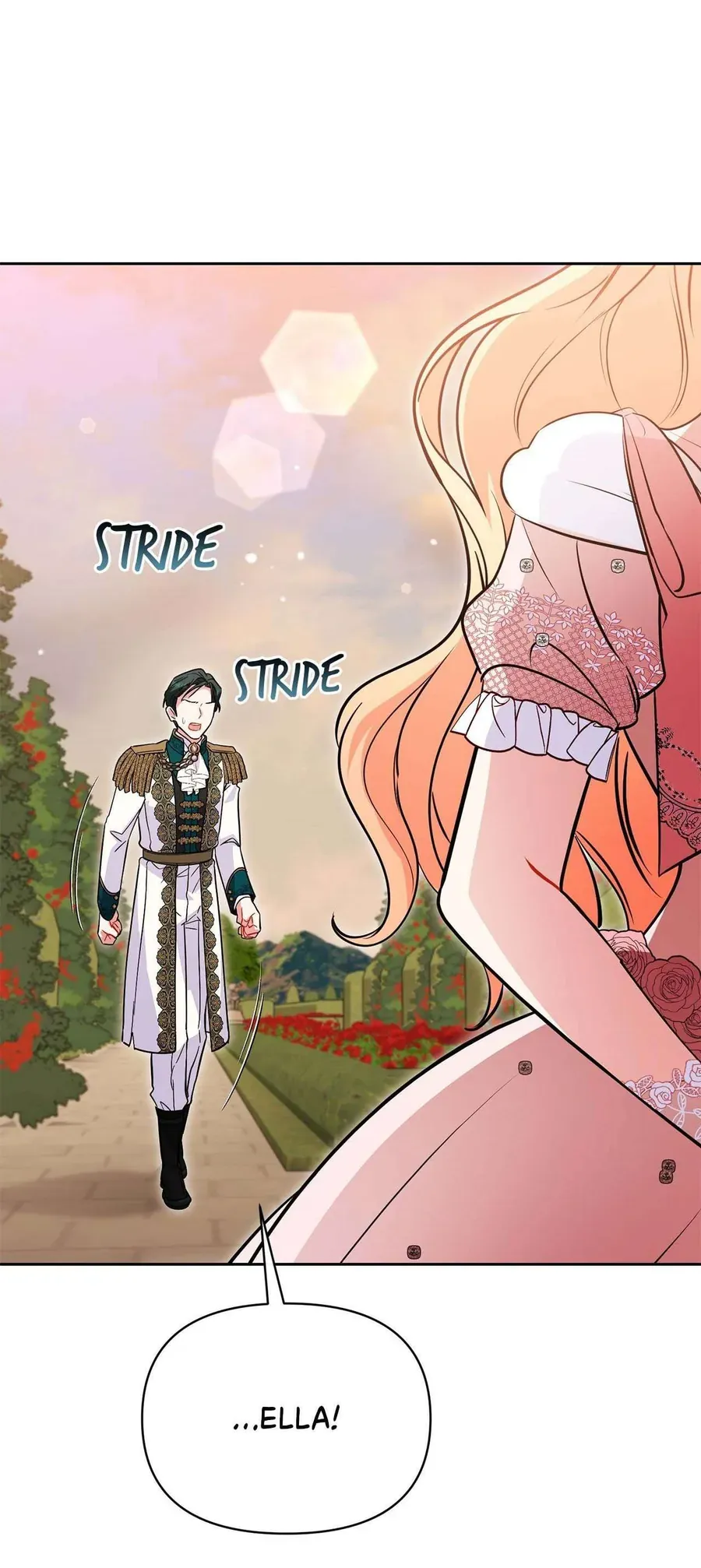 Có Nhiều Nam Chính Quá Đi! Chap 37 - Next Chap 38