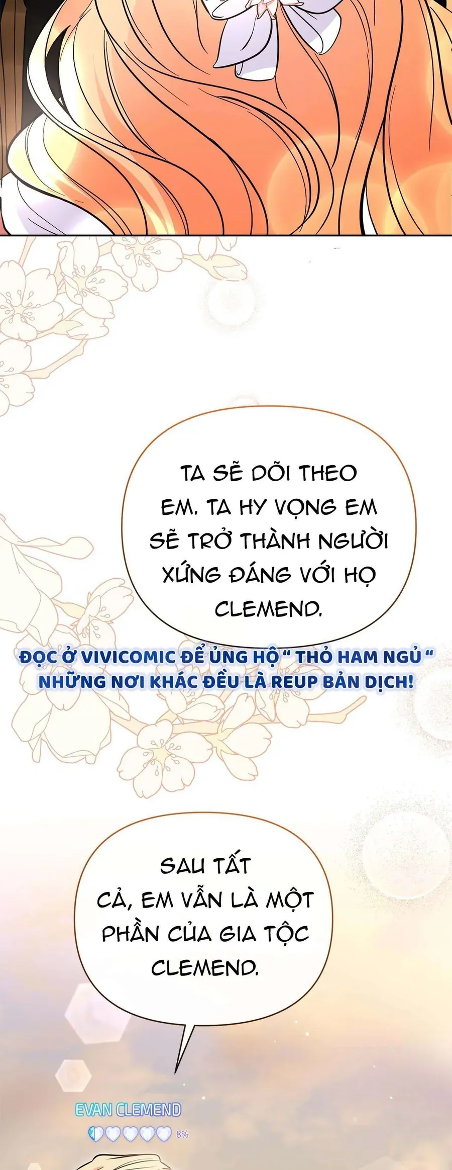 Có Nhiều Nam Chính Quá Đi! Chap 37 - Next Chap 38