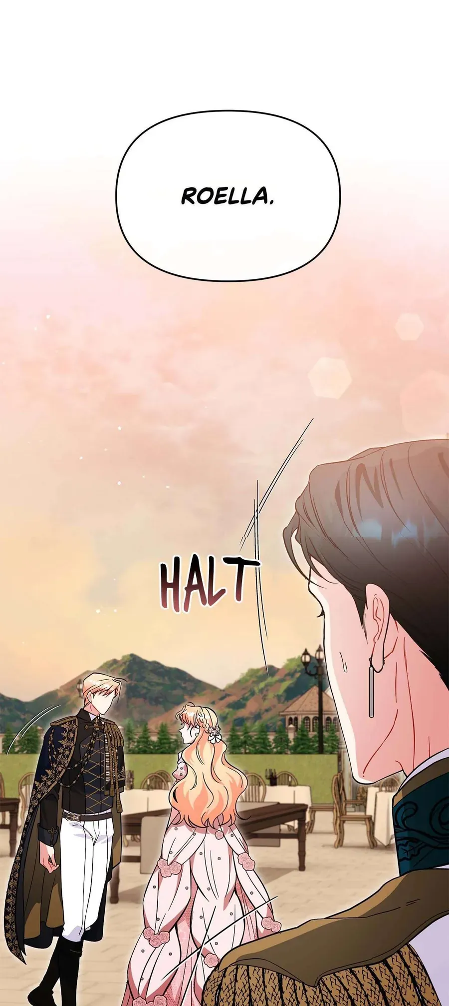 Có Nhiều Nam Chính Quá Đi! Chap 37 - Next Chap 38