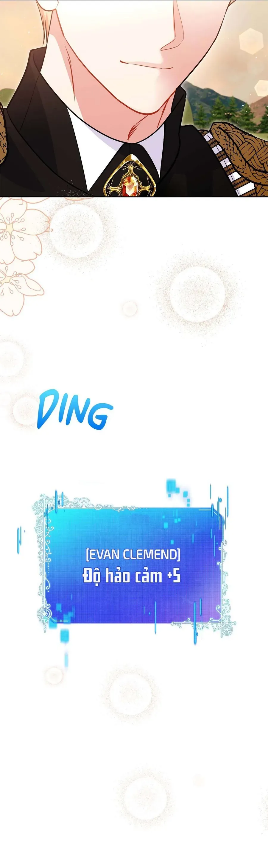 Có Nhiều Nam Chính Quá Đi! Chap 37 - Next Chap 38