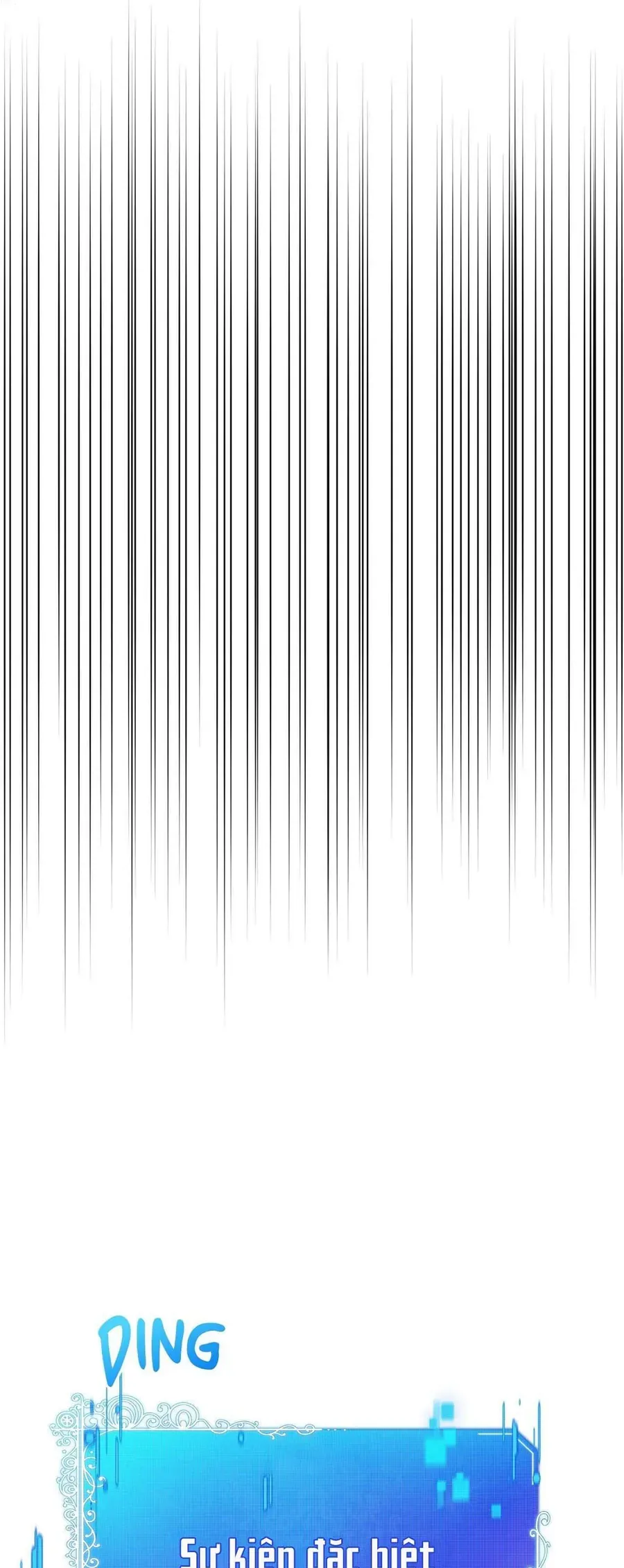 Có Nhiều Nam Chính Quá Đi! Chap 37 - Next Chap 38